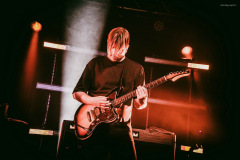 the_streets-155