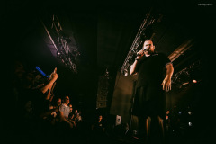 the_streets-157