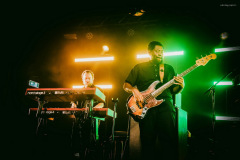 the_streets-158