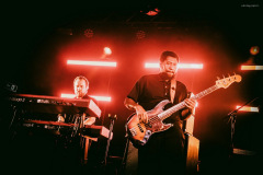 the_streets-160