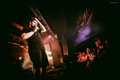 the_streets-162