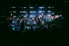 the_streets-164