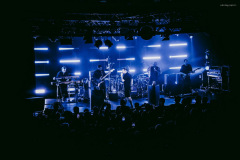 the_streets-168