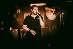 the_streets-174