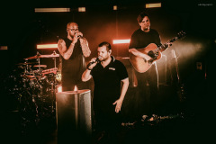 the_streets-176