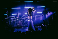 the_streets-18