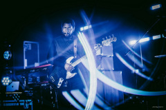 the_streets-19