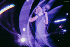 the_streets-2