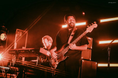 the_streets-20