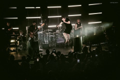 the_streets-201