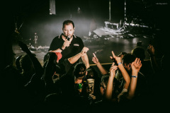 the_streets-202