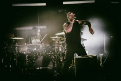 the_streets-203