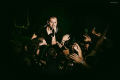 the_streets-208