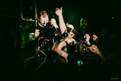 the_streets-209
