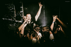the_streets-210