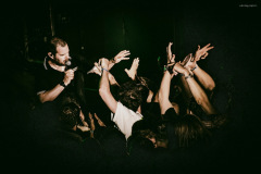 the_streets-212