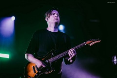the_streets-25