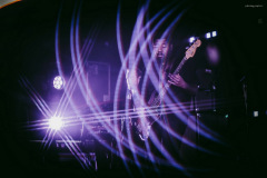 the_streets-26