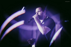 the_streets-27