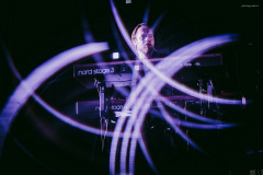 the_streets-30