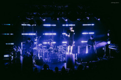 the_streets-36
