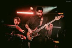 the_streets-4