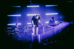 the_streets-42