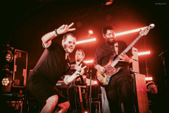 the_streets-7