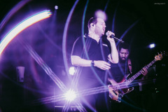 the_streets-73