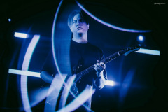 the_streets-9