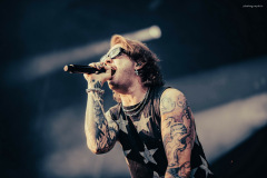 molnartamas-5