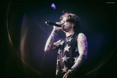 molnartamas-99