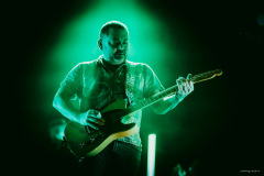 morcheeba-10
