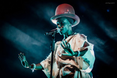 morcheeba-100