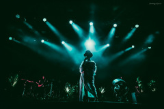 morcheeba-101