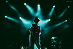 morcheeba-102