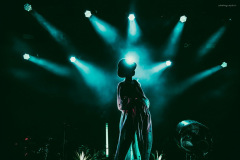 morcheeba-103