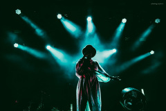 morcheeba-104