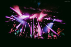 morcheeba-106