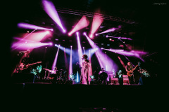 morcheeba-107