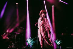 morcheeba-109