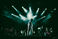 morcheeba-11