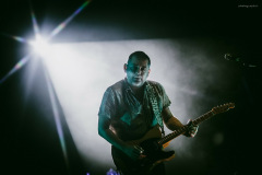 morcheeba-115