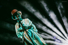 morcheeba-116