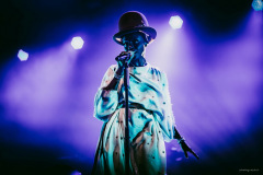 morcheeba-118