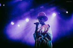 morcheeba-119