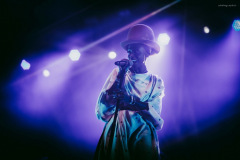 morcheeba-120