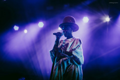 morcheeba-121