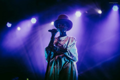 morcheeba-122