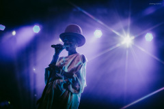 morcheeba-123